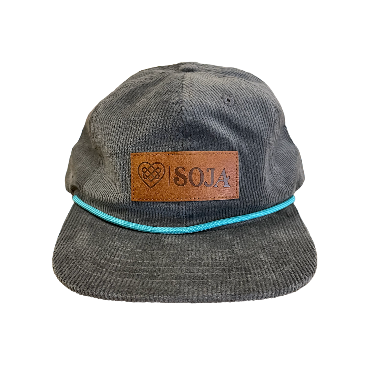 SojaCord_1200x1200.png?v=