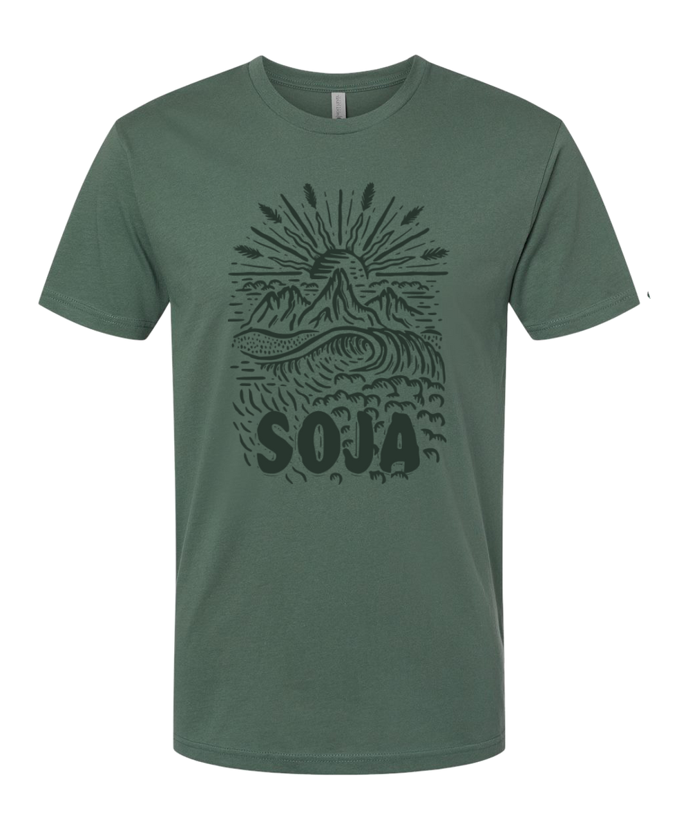 SojaMensWaveTee_1200x1200.png?