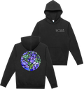 Without Surrender Hoodie (Pre-Order)