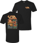 Rest Of My Life Tee