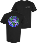 Without Surrender Tee (Pre-Order)