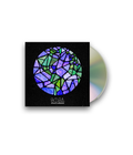 Without Surrender CD (Pre-Order)