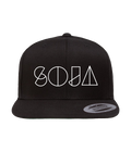 Without Surrender Snapback