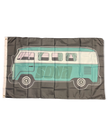 Van Flag