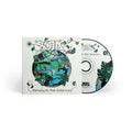 Beauty In The Silence - CD