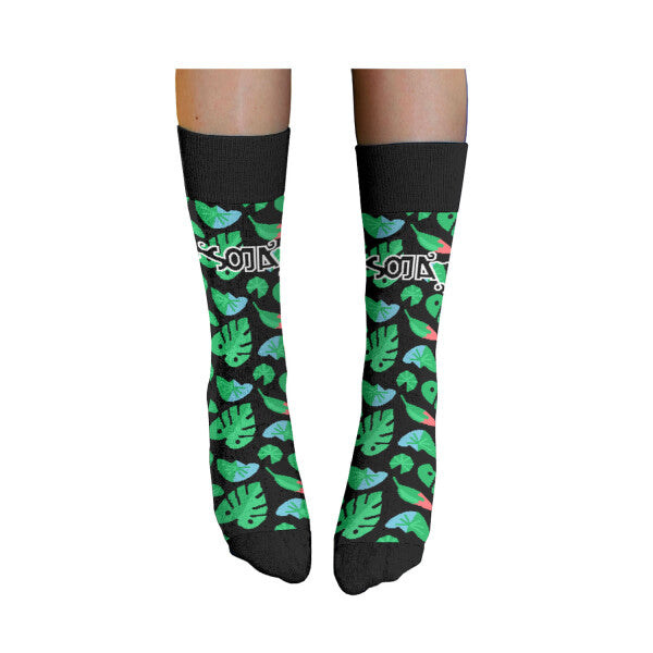 BIS Socks