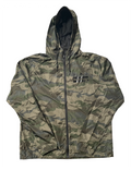 Stars & Stripes Windbreaker (Camo) [No XLs]